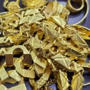 산호대로25길-3 이미지