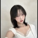 헤어공간 이미지