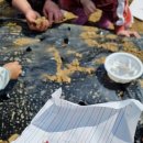 운기농장 이미지