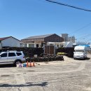 올라비양 이미지