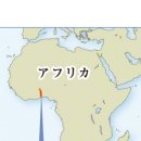 광포사