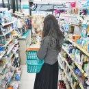 GS25 장항신성점 이미지