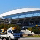 스타디움(STADIUM)PC 이미지