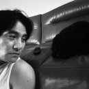 너나미용실 이미지