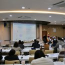 대구교대본부 이미지