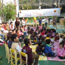 예사랑어린이집 이미지