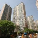 현대한진공인중개사사무소 이미지