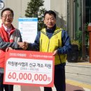 부암1동-3 이미지