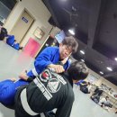 세림한의원 | 당진주짓수 당진주짓수아카데미 목요일 저녁 수업 후기