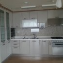 서상동106 이미지