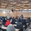 유통노래연습장 이미지