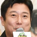 서03-407 이미지