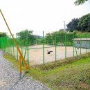 모석원 (Moseokwon) 이미지