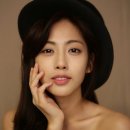 반소영 카카오 검색결과