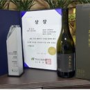 신탄진로738번길 이미지