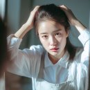 청담리더스피부과의원 이미지