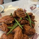 수상한치킨 티스토리