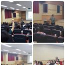 가원초등학교 이미지