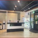 헤어카페 이미지