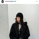 이브헤어 이미지