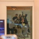 조양 | 경주 가족여행 숙소 추천, 아이들과 함께한 한옥 독채 “조양가옥” 후기🌸