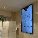 로얄파크 | 웨딩홀 상담ㅣ용산 로얄파크컨벤션 상담 후기 (계약 X)