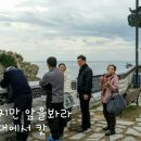 내공초