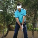 개어드레서 이미지