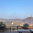 하늘채 한옥 민박 이미지