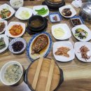 백번간바지식당 이미지