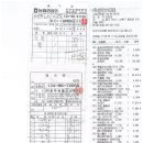 폴리민박 이미지