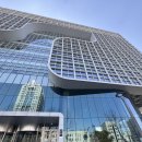 오토웨이 | 주말에 삼성역 코엑스 방문할 때 종일 주차 오토웨이타워 주차장 종일 주차권
