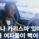 둘둘말이김밥 이미지