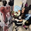 학사4길 | 홍익대학교 S급 감자전분의 졸전후기