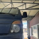 현대자동차 칠원점 이미지