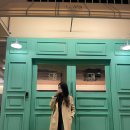 뉴제주여행 - 제주시 서사로20길 19 | 뉴제주여행