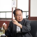 충남제일인력개발 이미지