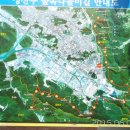 대암약수터 이미지