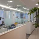 미추홀치과의원 이미지