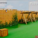 봄담한방병원 이미지