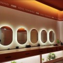 소울 트레이닝 청량리 이미지