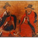 신진대농장 이미지