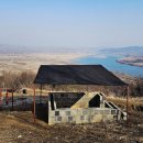 파평면행정복지센터 이미지