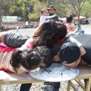 합천휴테마파크 이미지