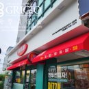 먼투썬피자속초조양점 이미지