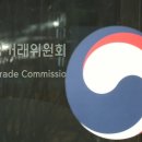 상조사