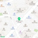 신월점 기아오토큐 | 양천구 신월동 카센터 추천 베스트 5 선정