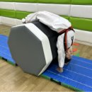 우진태권도 이미지