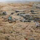 한여름밤의 꿈 이미지