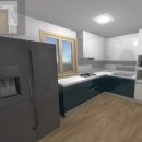 여우목로 이미지